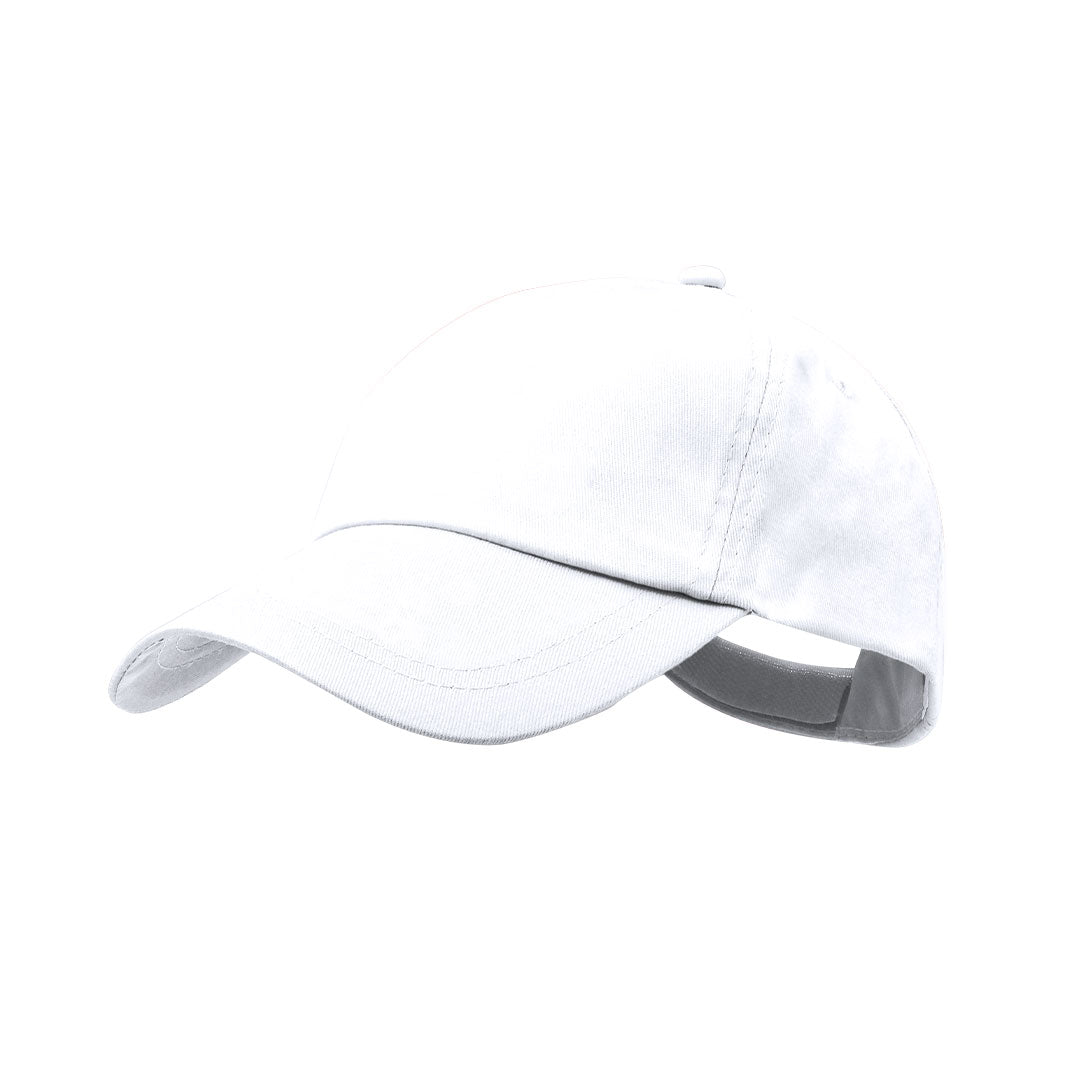 Chapéu Criança Sportkid