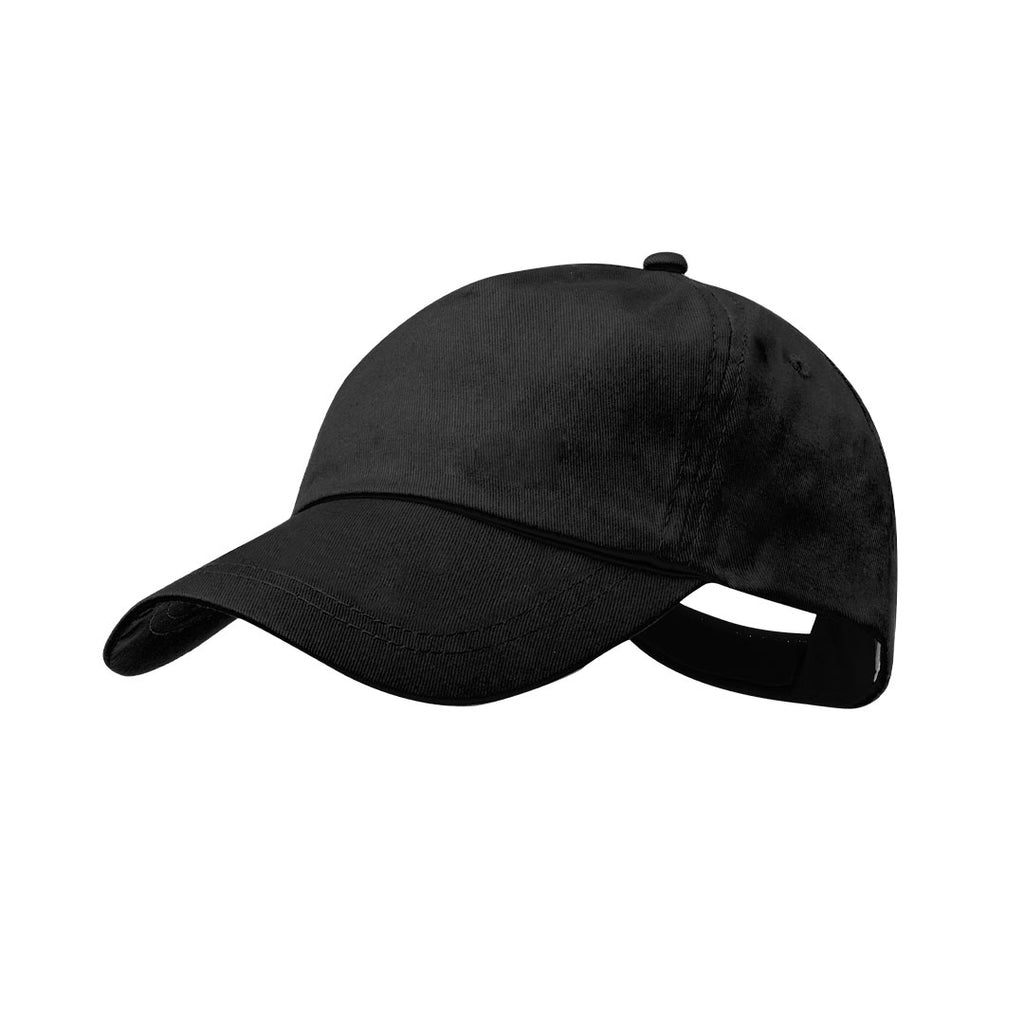 Chapéu Criança Sportkid