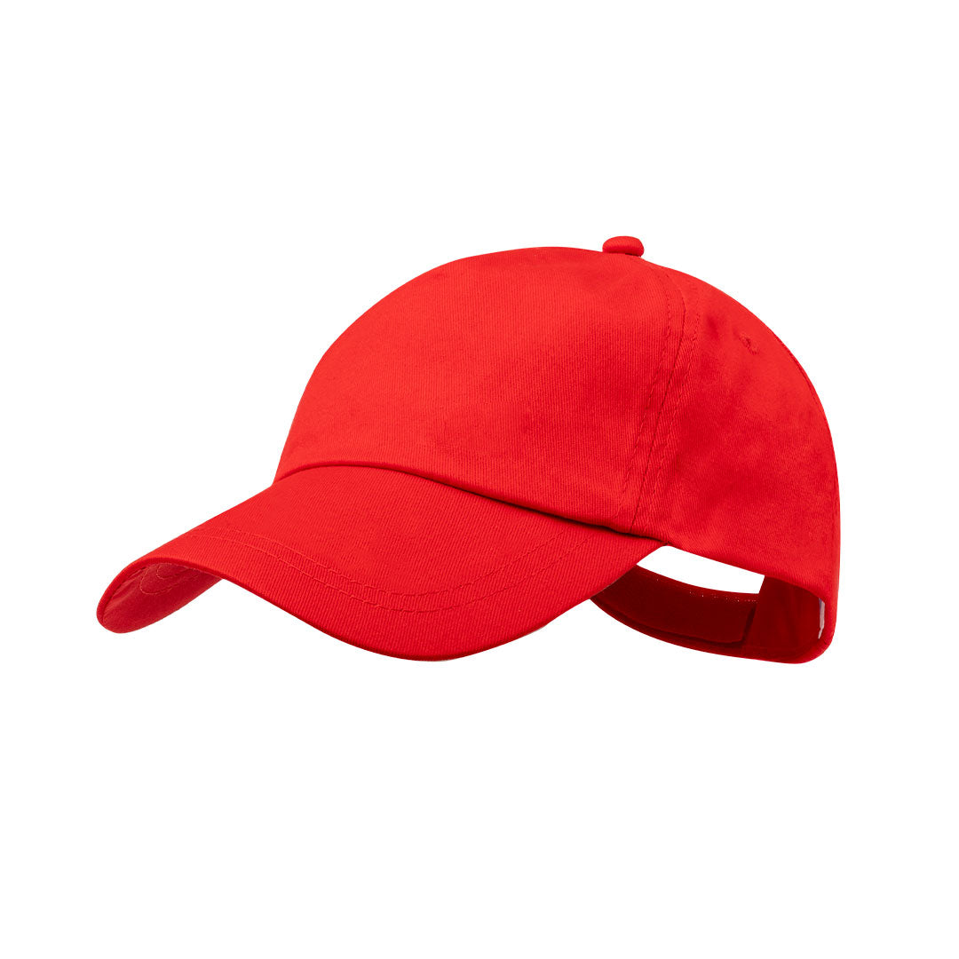 Chapéu Criança Sportkid