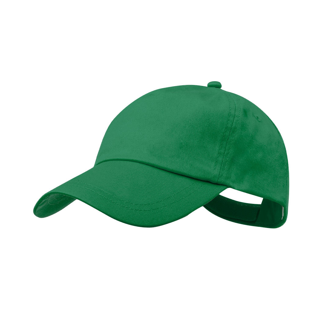 Chapéu Criança Sportkid