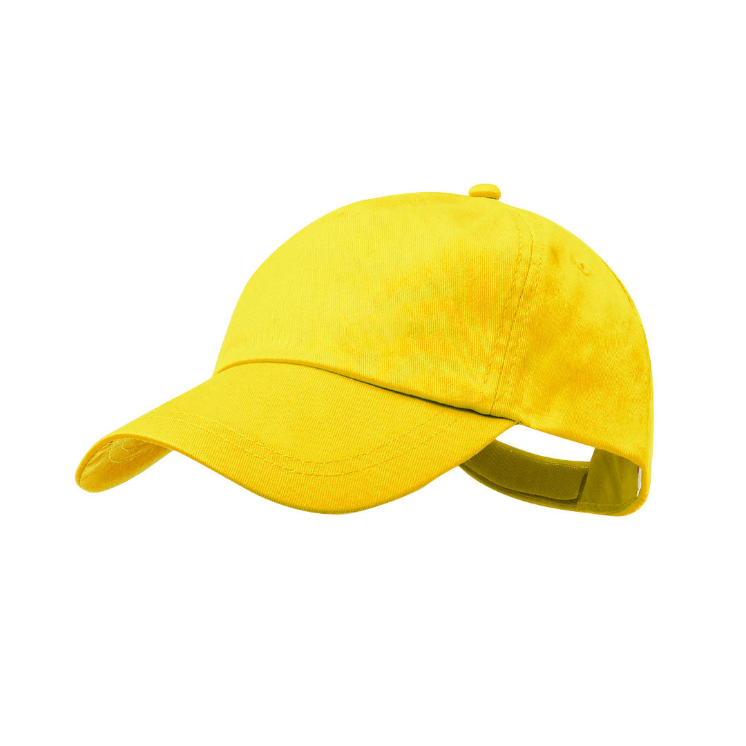 Chapéu Criança Sportkid