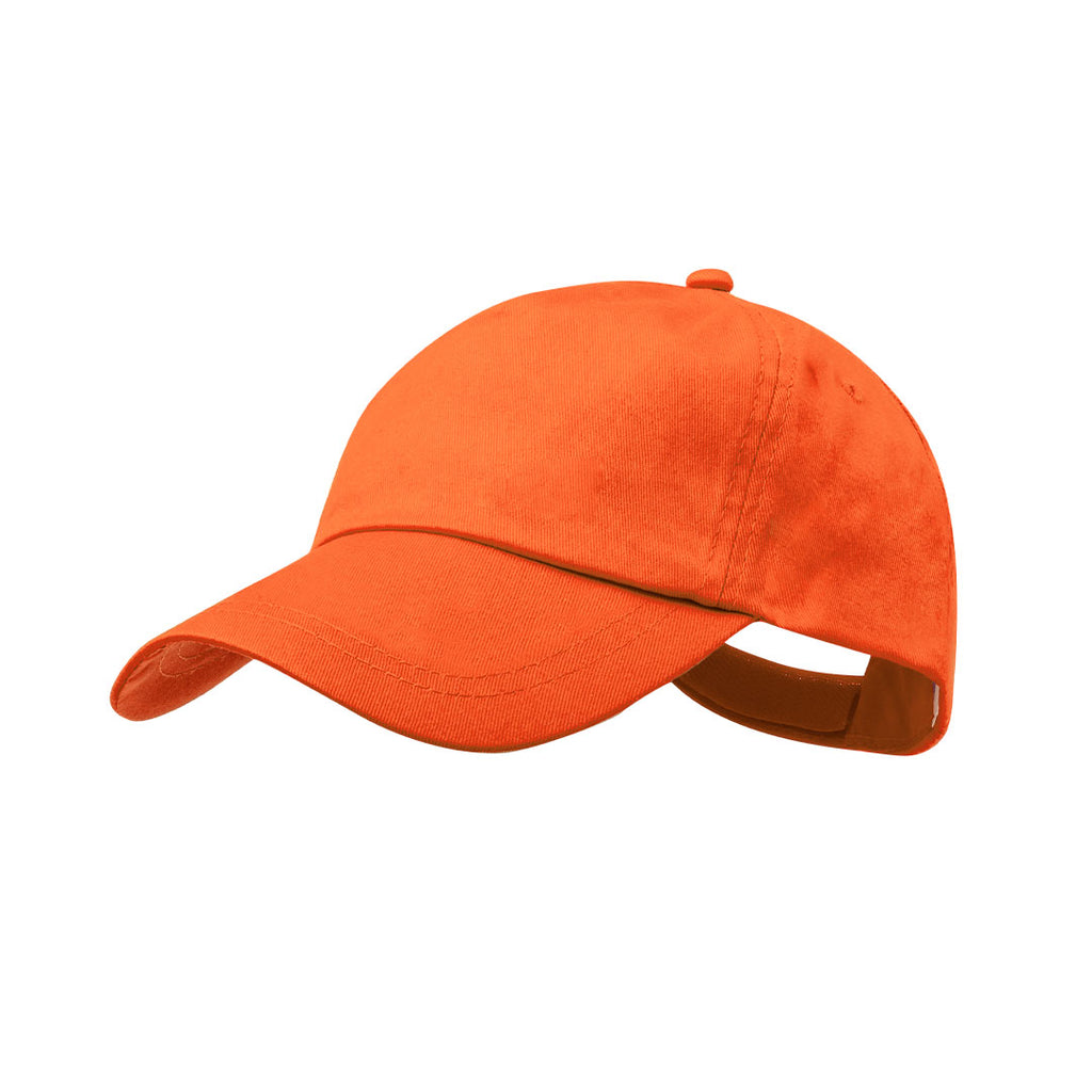 Chapéu Criança Sportkid