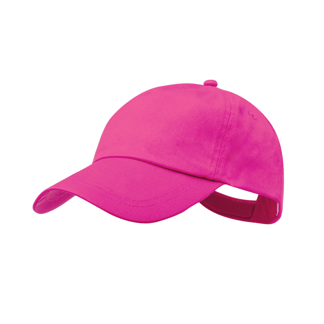 Chapéu Criança Sportkid
