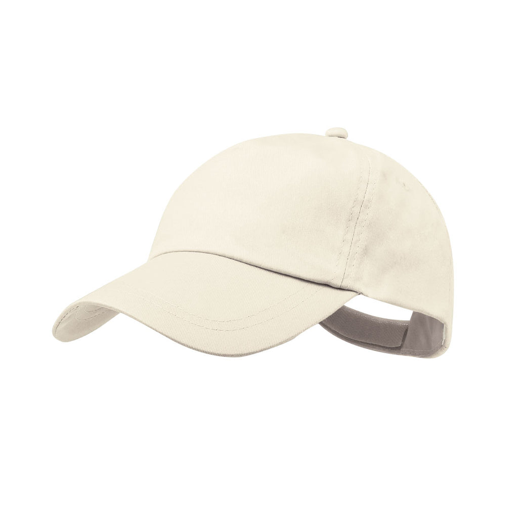 Chapéu Criança Sportkid