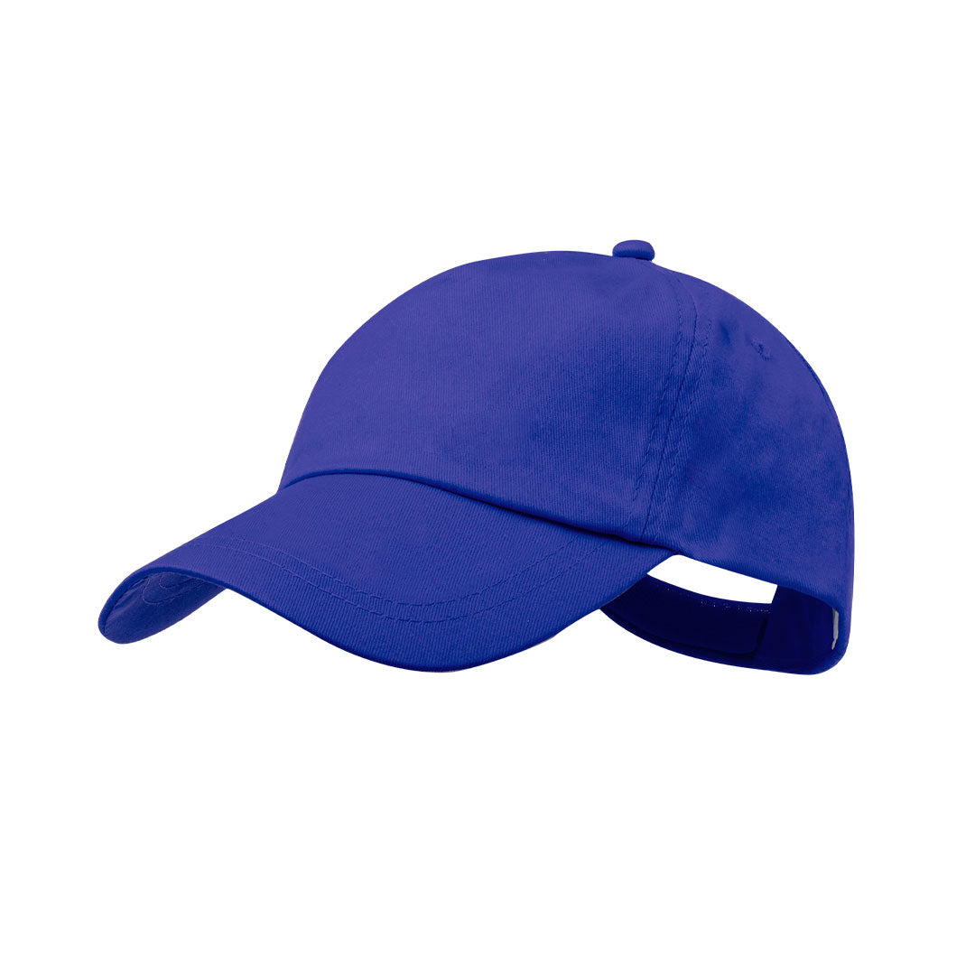 Chapéu Criança Sportkid