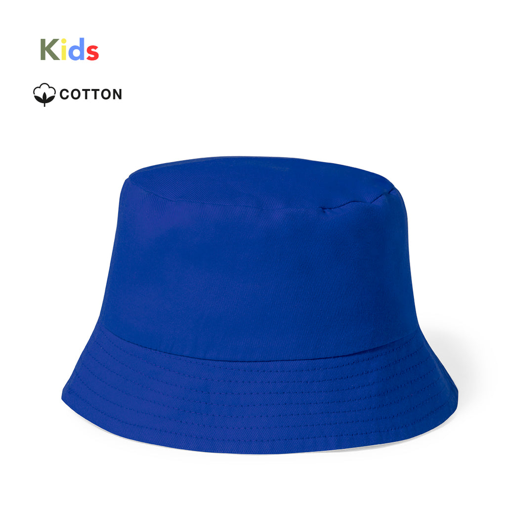 Chapéu Criança Timón