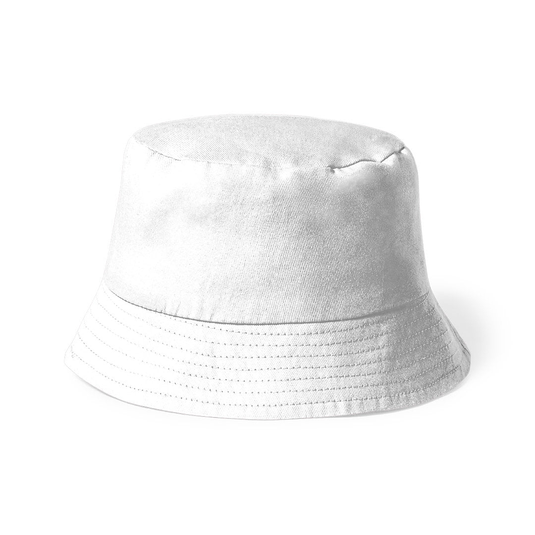 Chapéu Criança Timón