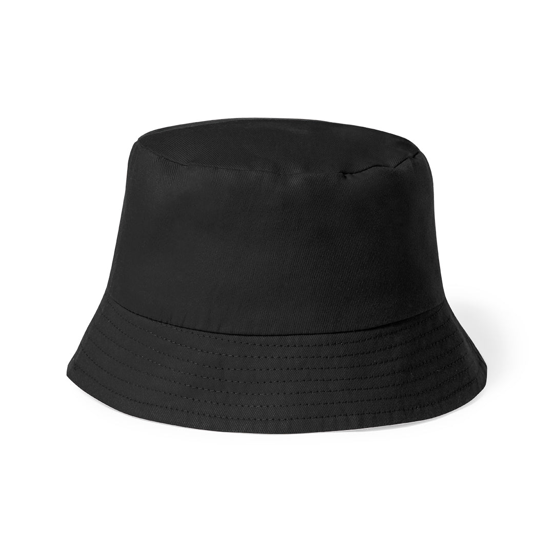 Chapéu Criança Timón
