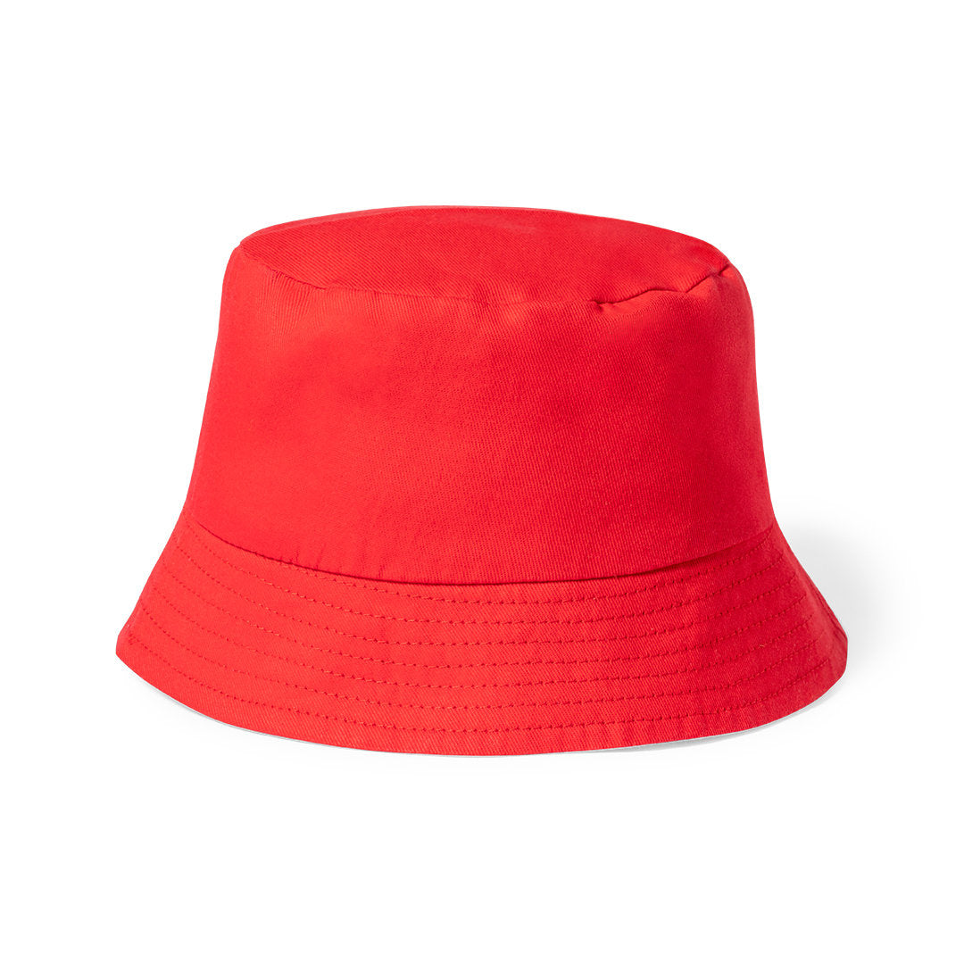 Chapéu Criança Timón
