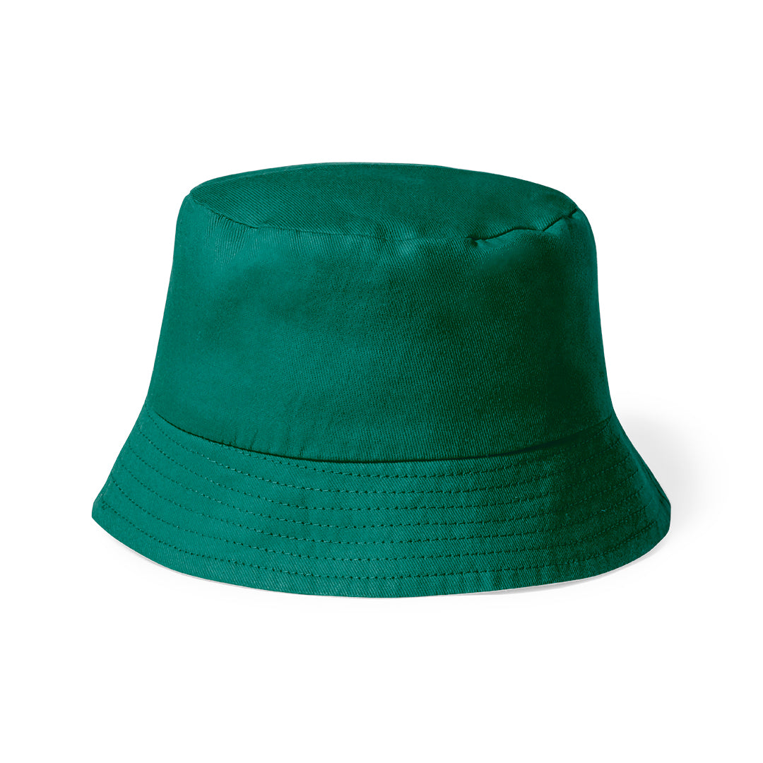 Chapéu Criança Timón