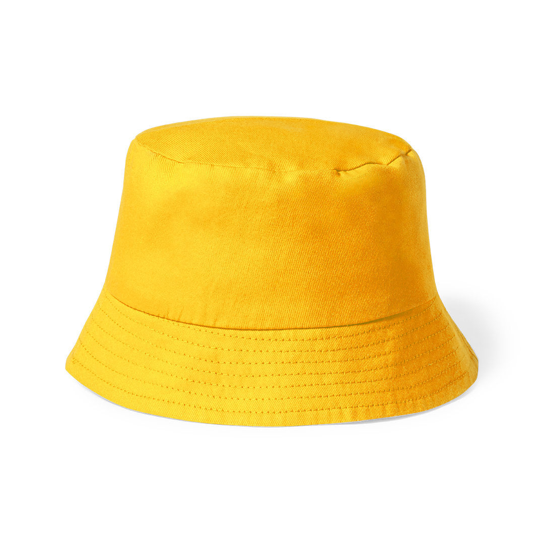 Chapéu Criança Timón