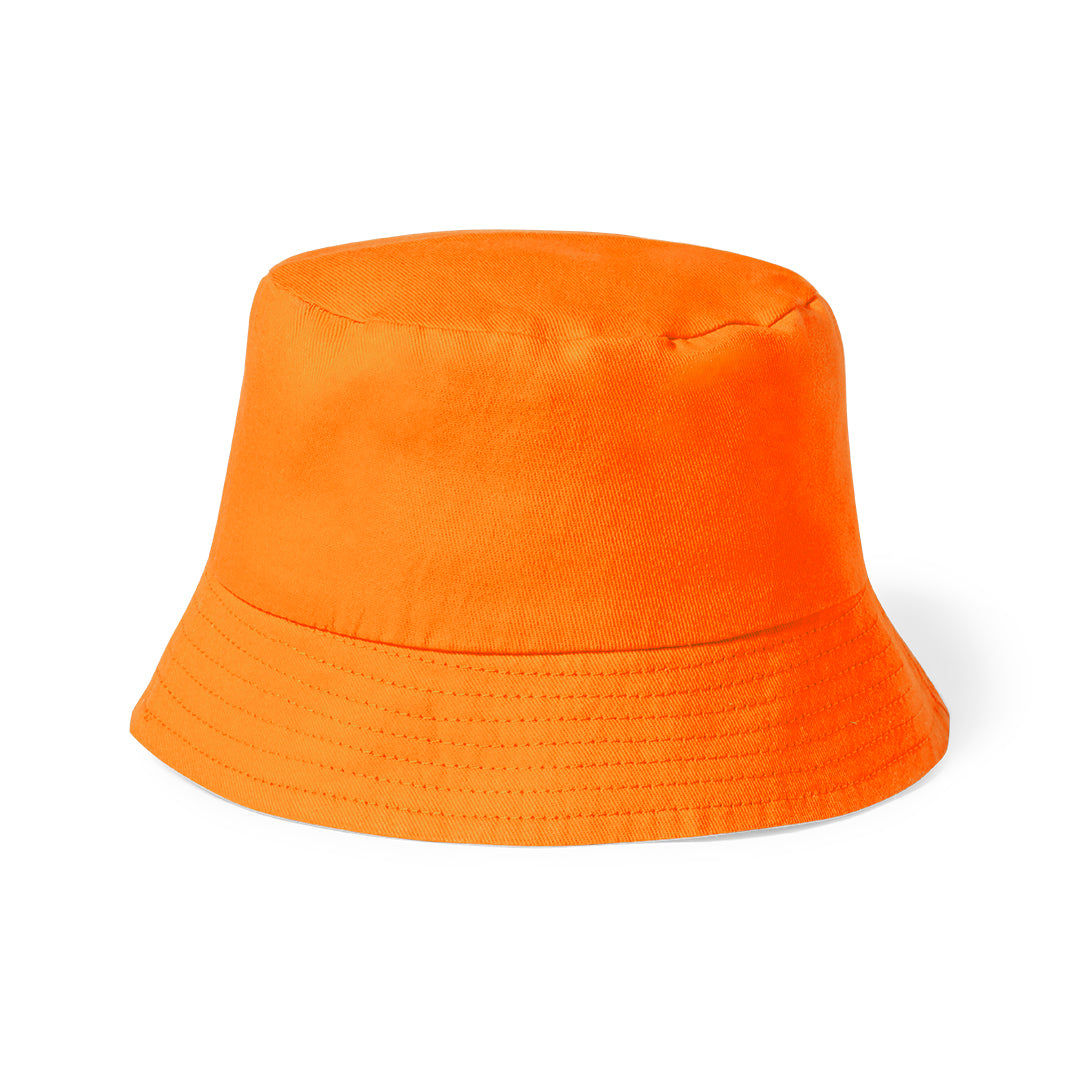 Chapéu Criança Timón