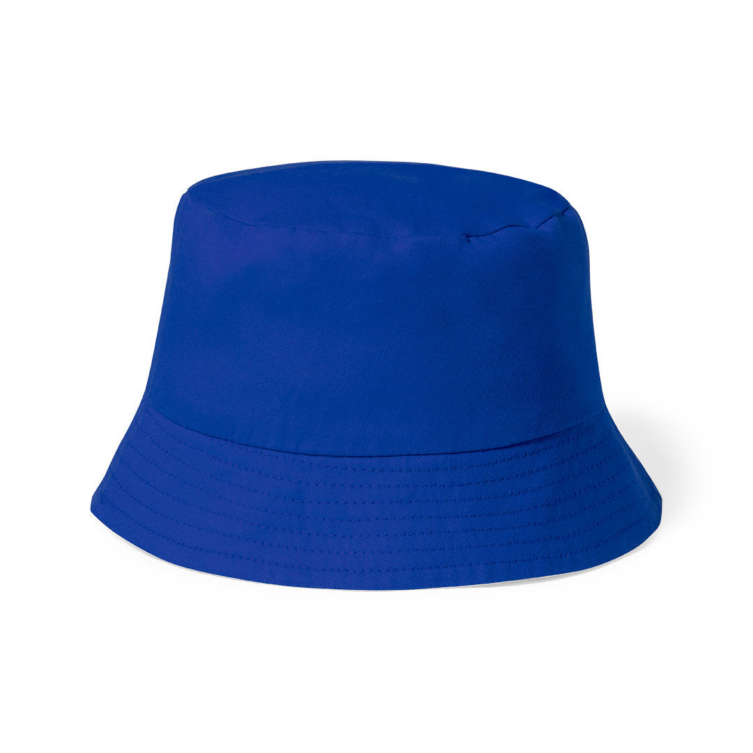 Chapéu Criança Timón