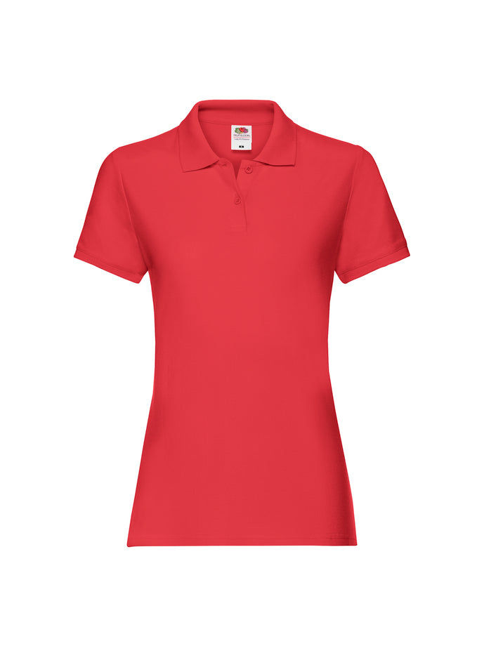 Polo Premium