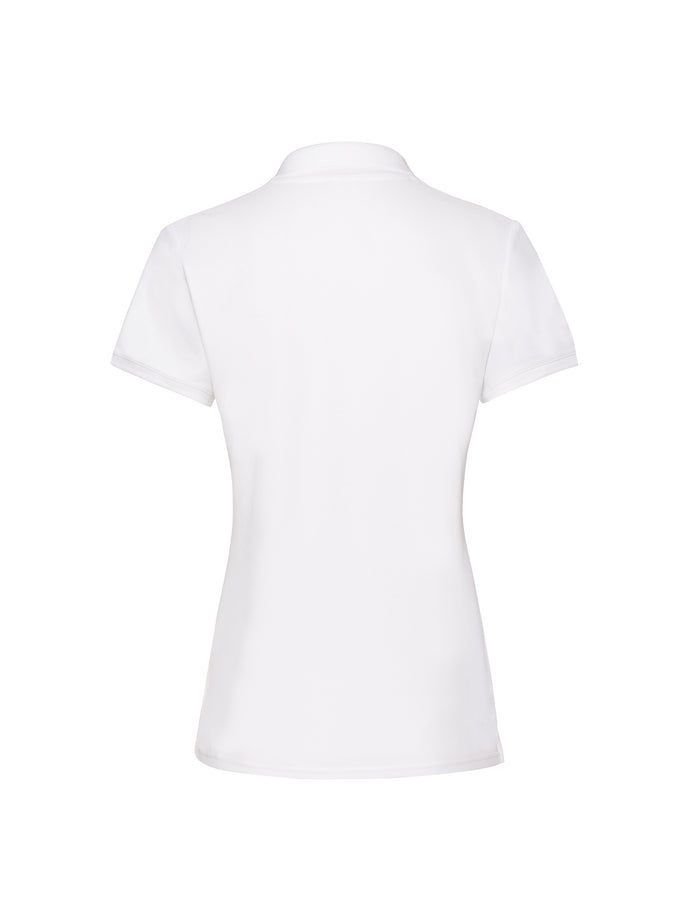 Polo Premium