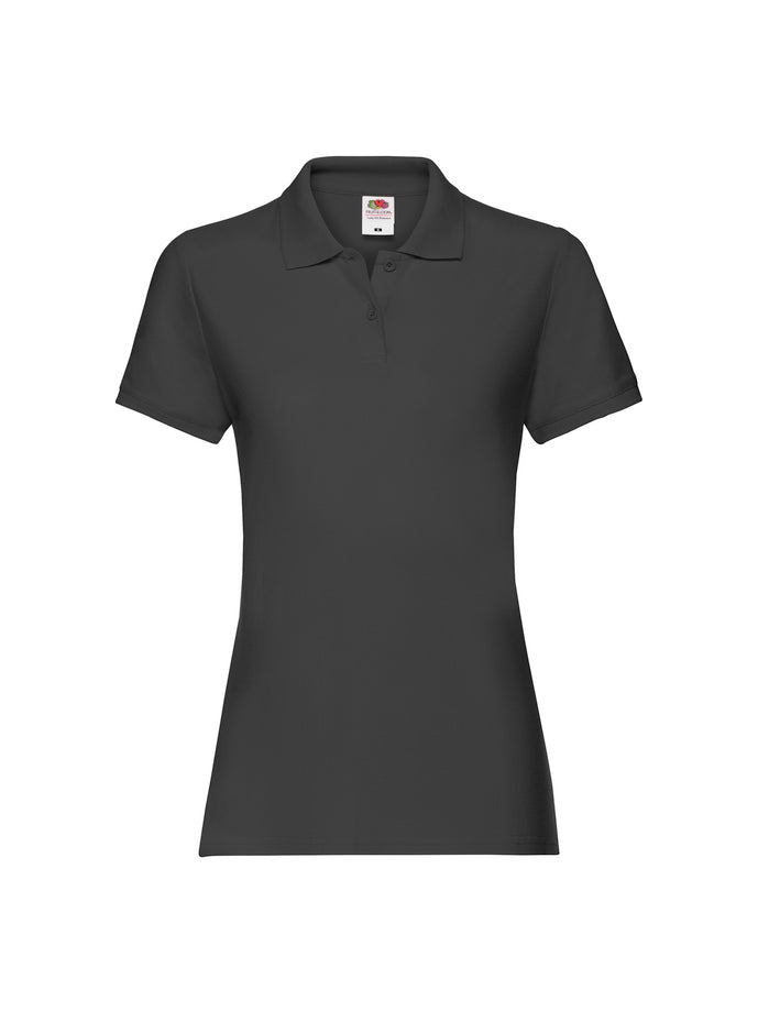 Polo Premium