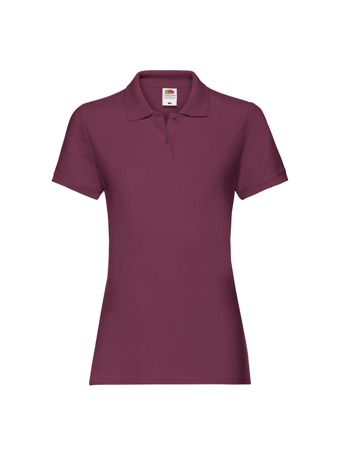 Polo Premium