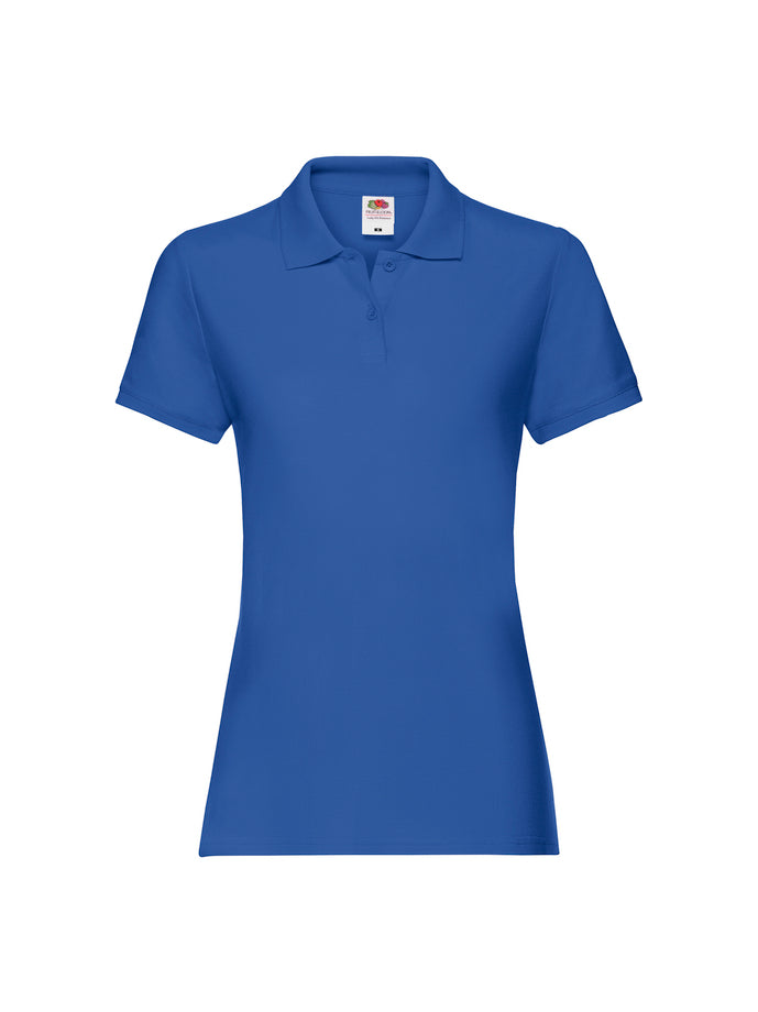 Polo Premium