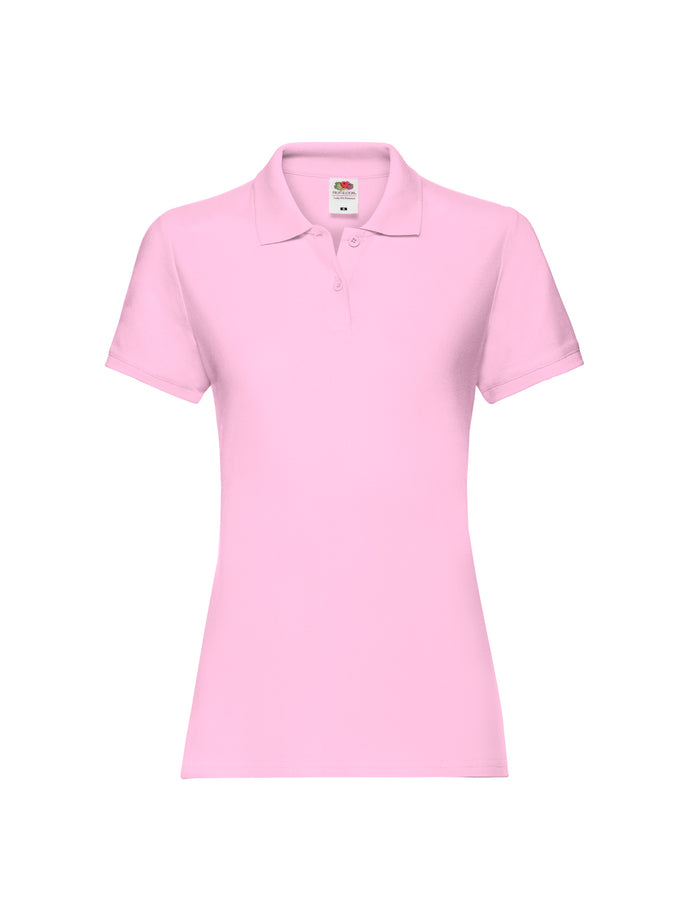 Polo Premium