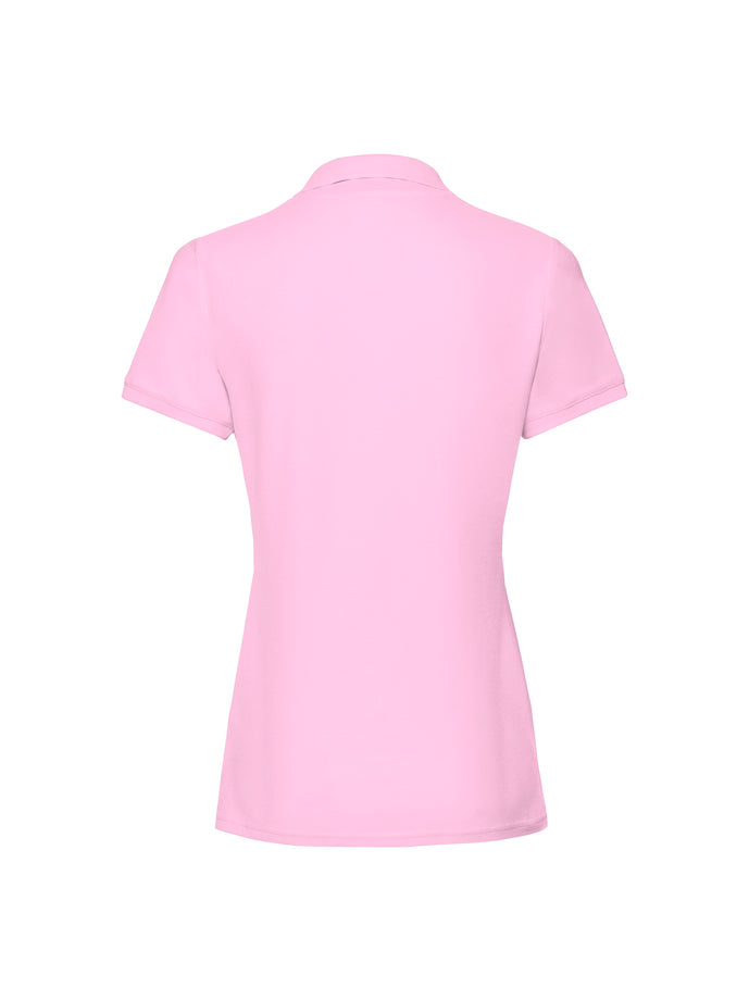 Polo Premium