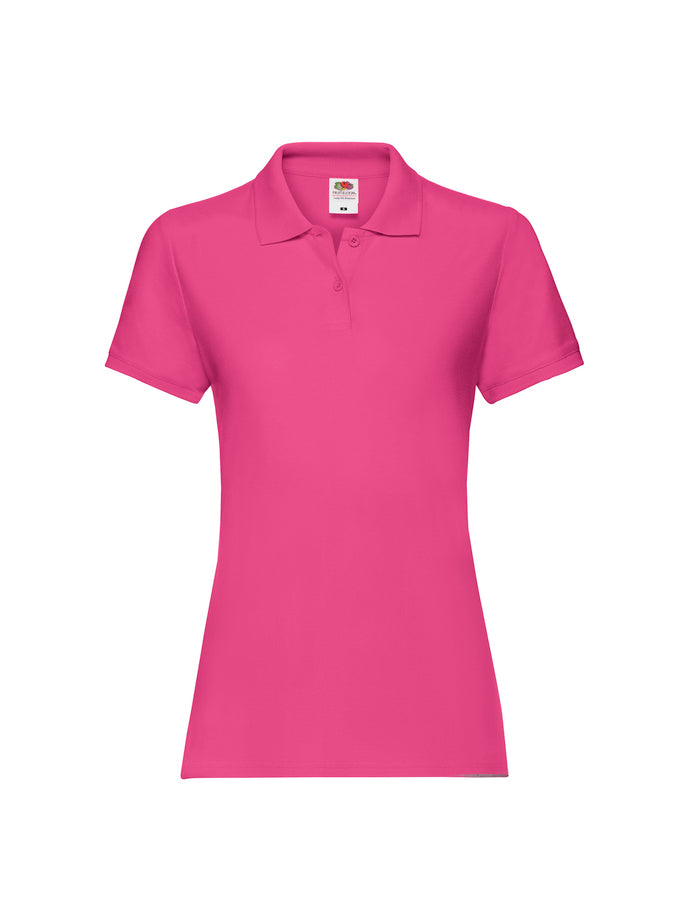 Polo Premium