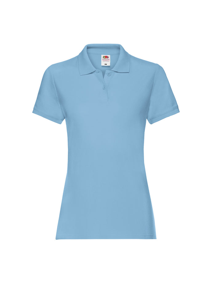 Polo Premium