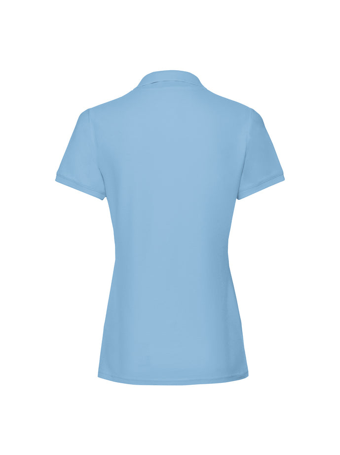 Polo Premium