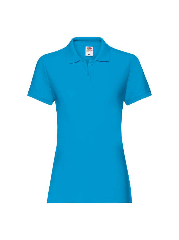 Polo Premium