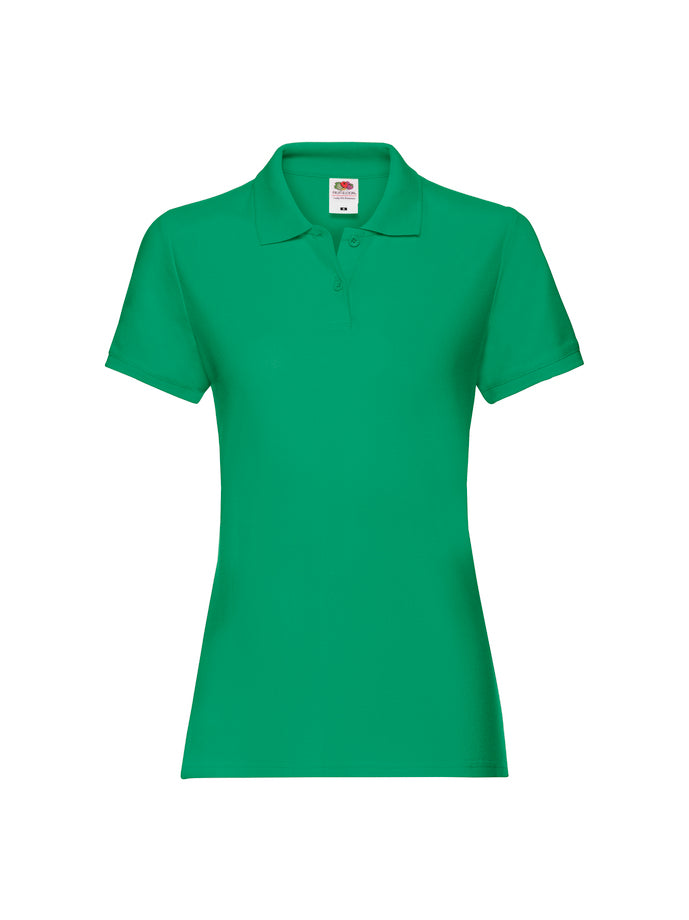 Polo Premium