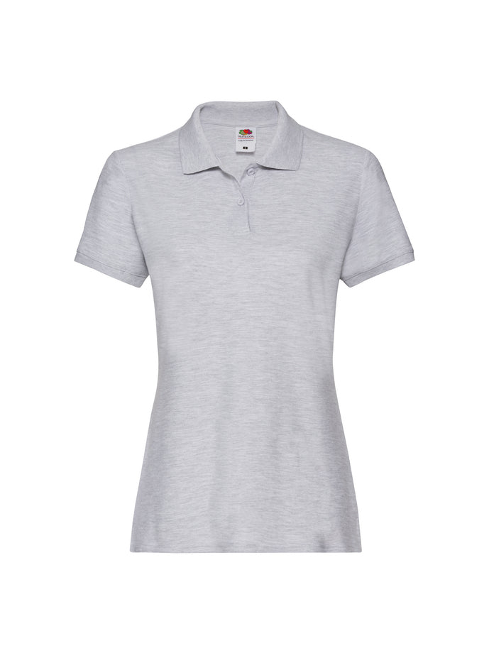 Polo Premium