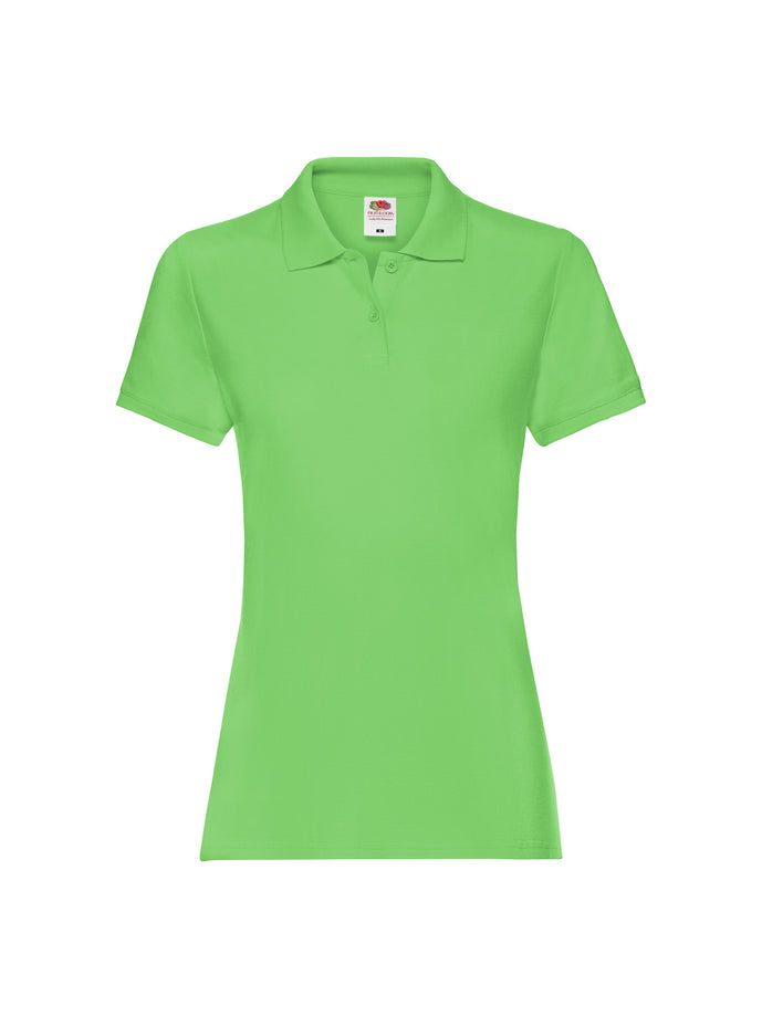 Polo Premium