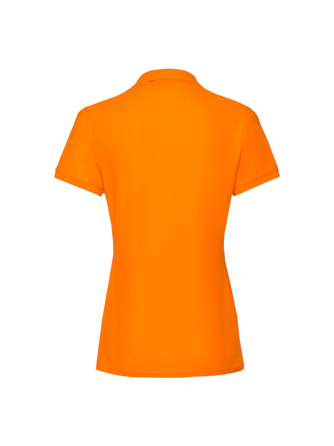 Polo Premium