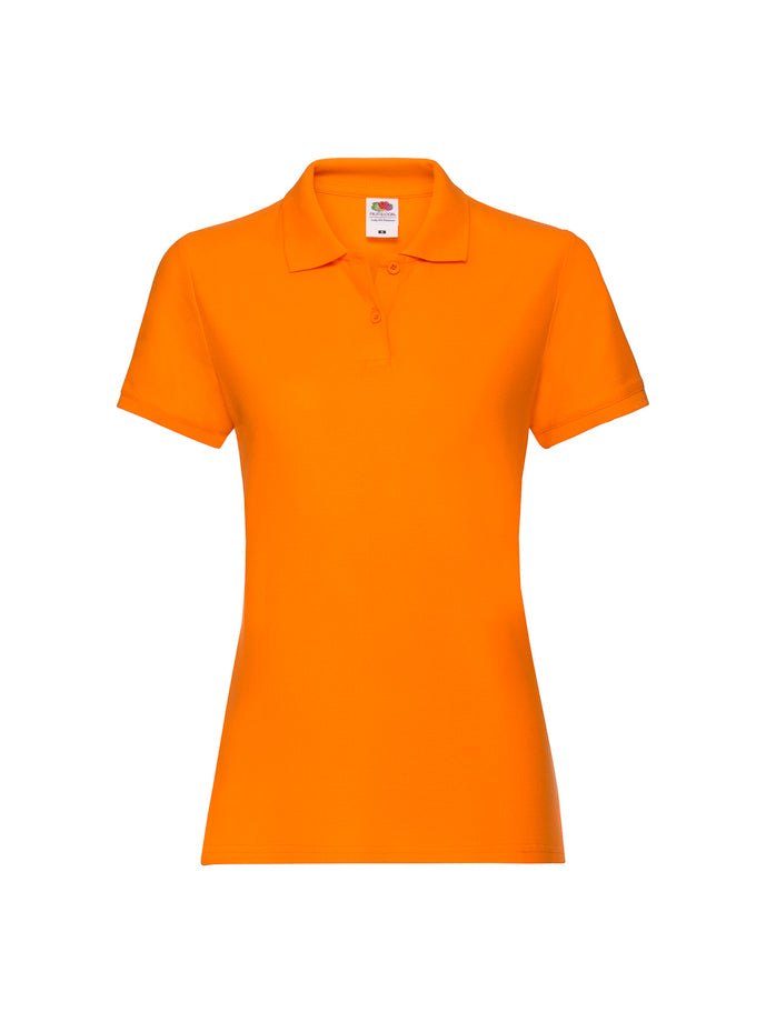 Polo Premium