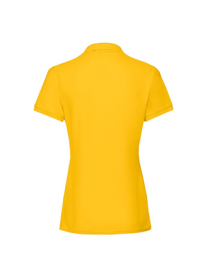 Polo Premium