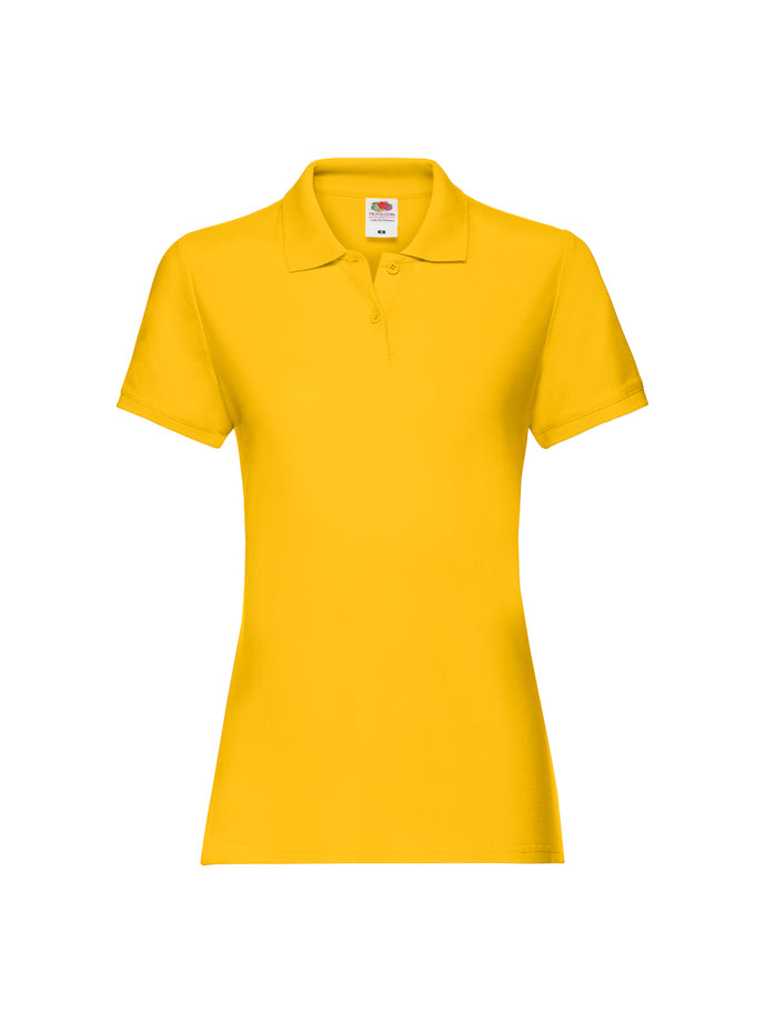 Polo Premium