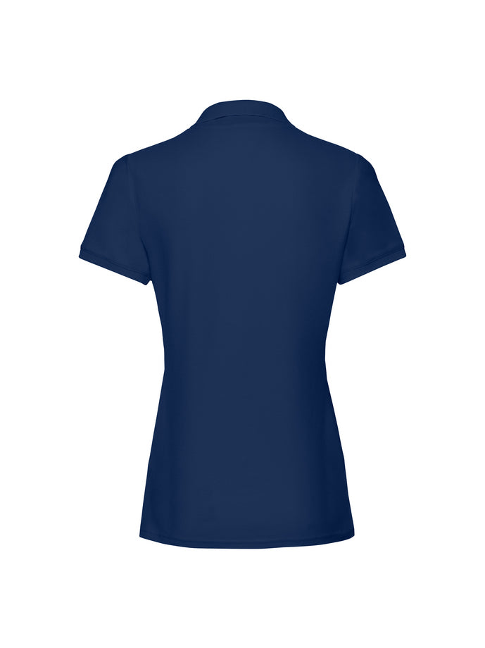 Polo Premium