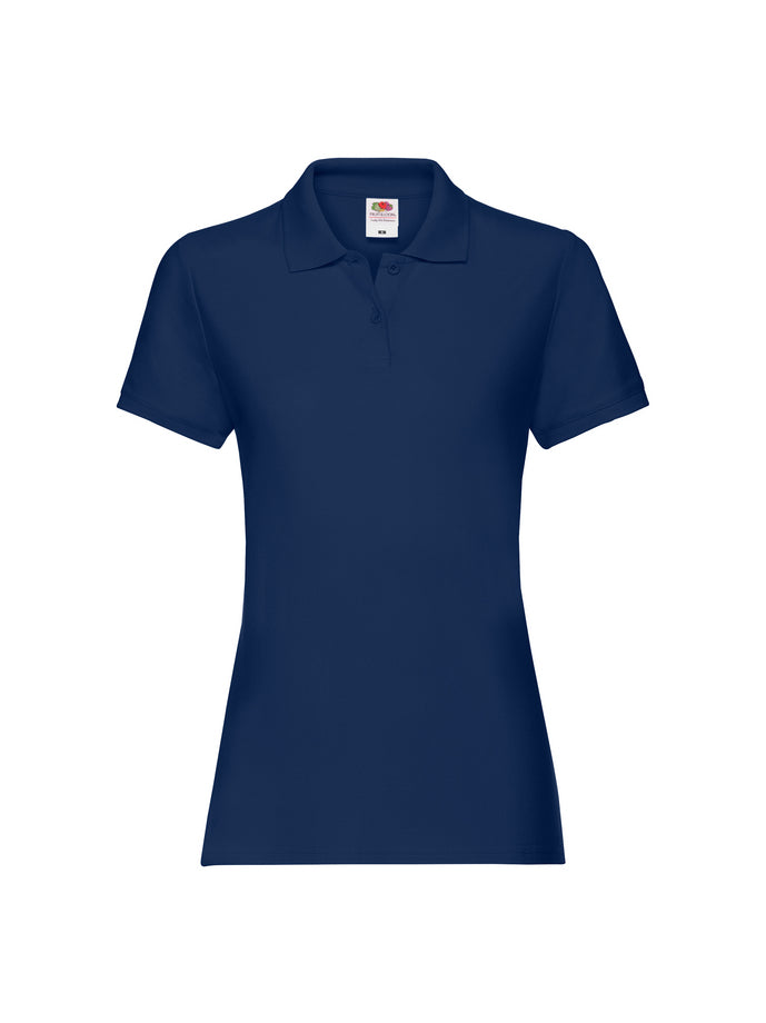 Polo Premium