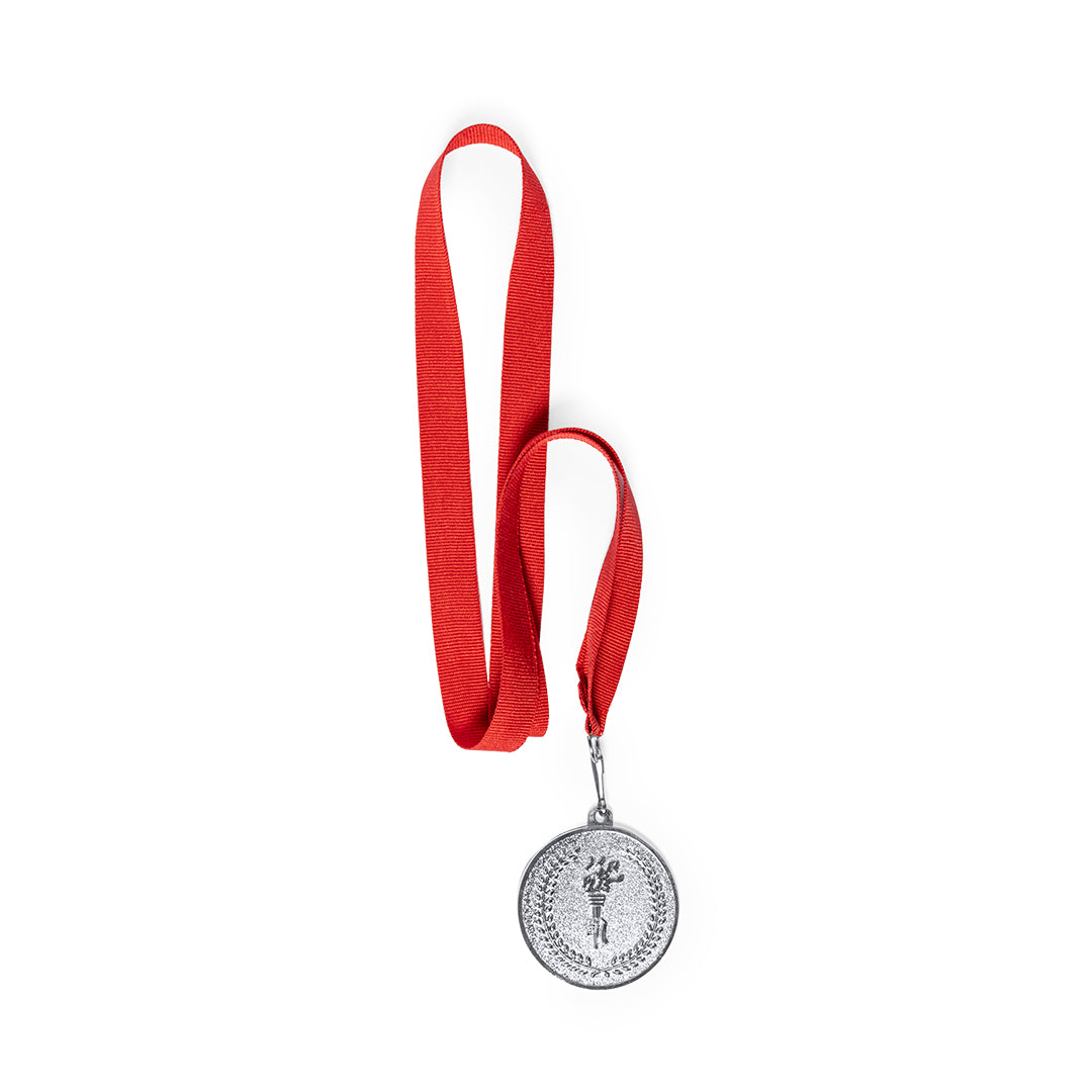 Medalha Corum