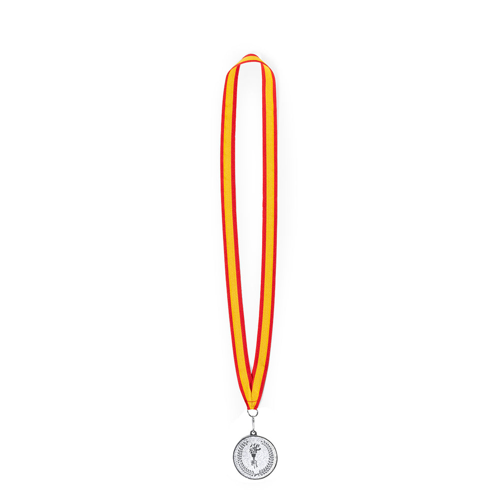 Medalha Corum