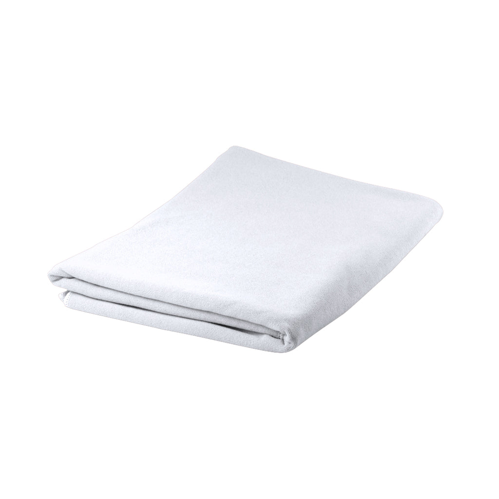 Toalha Absorvente Lypso