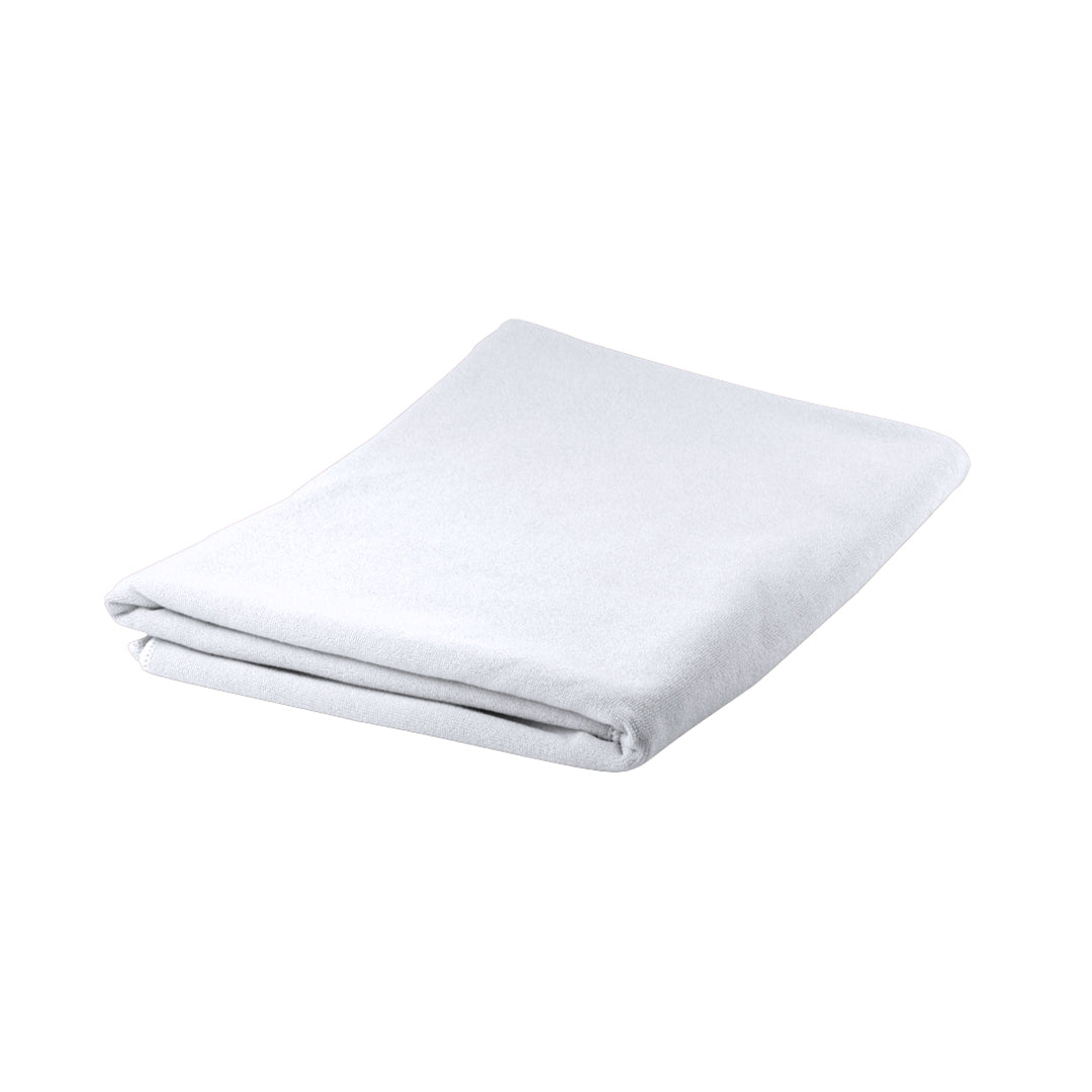 Toalha Absorvente Lypso