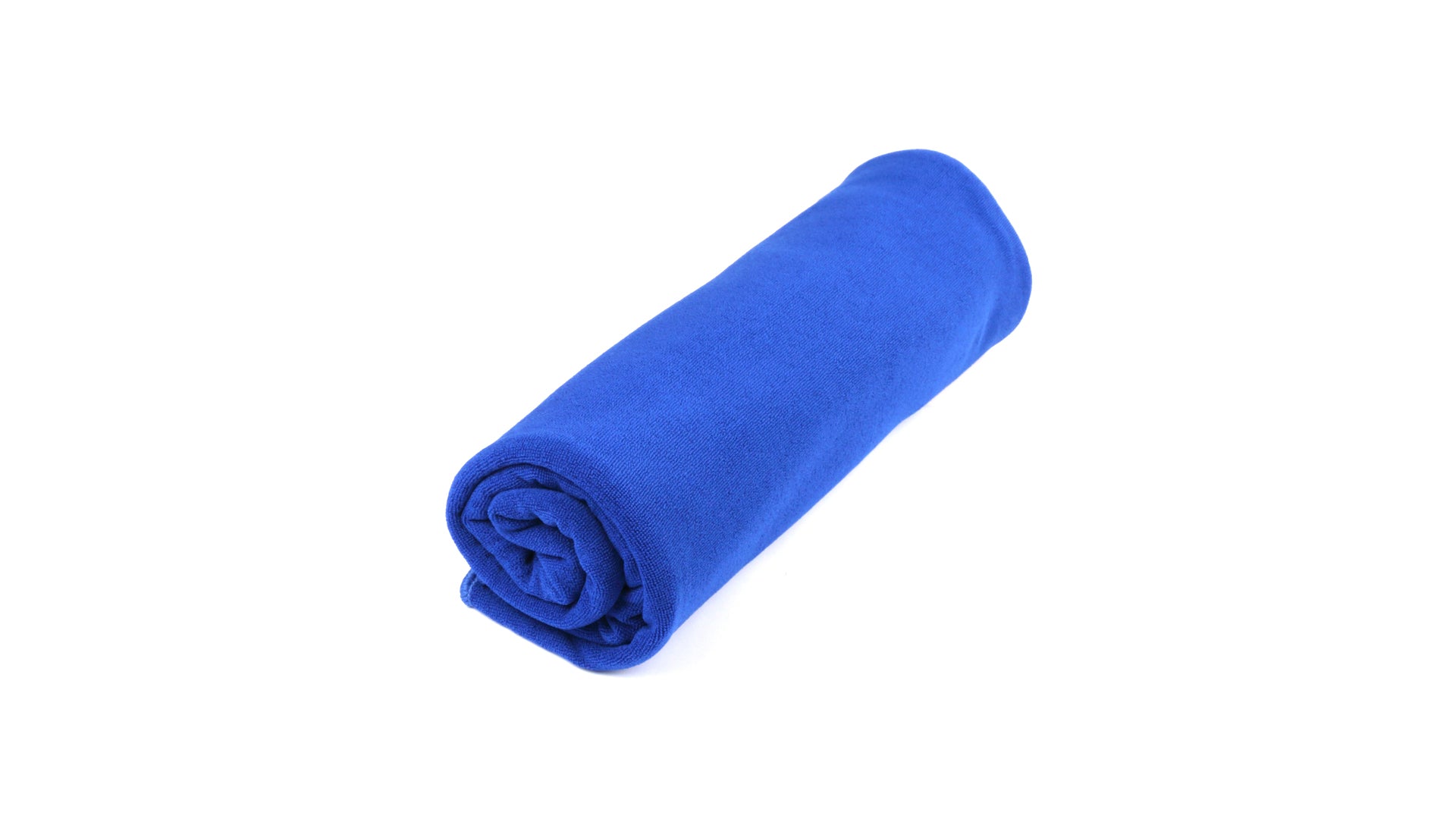 Toalha Absorvente Lypso