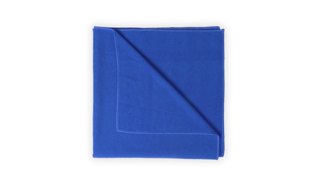 Toalha Absorvente Lypso