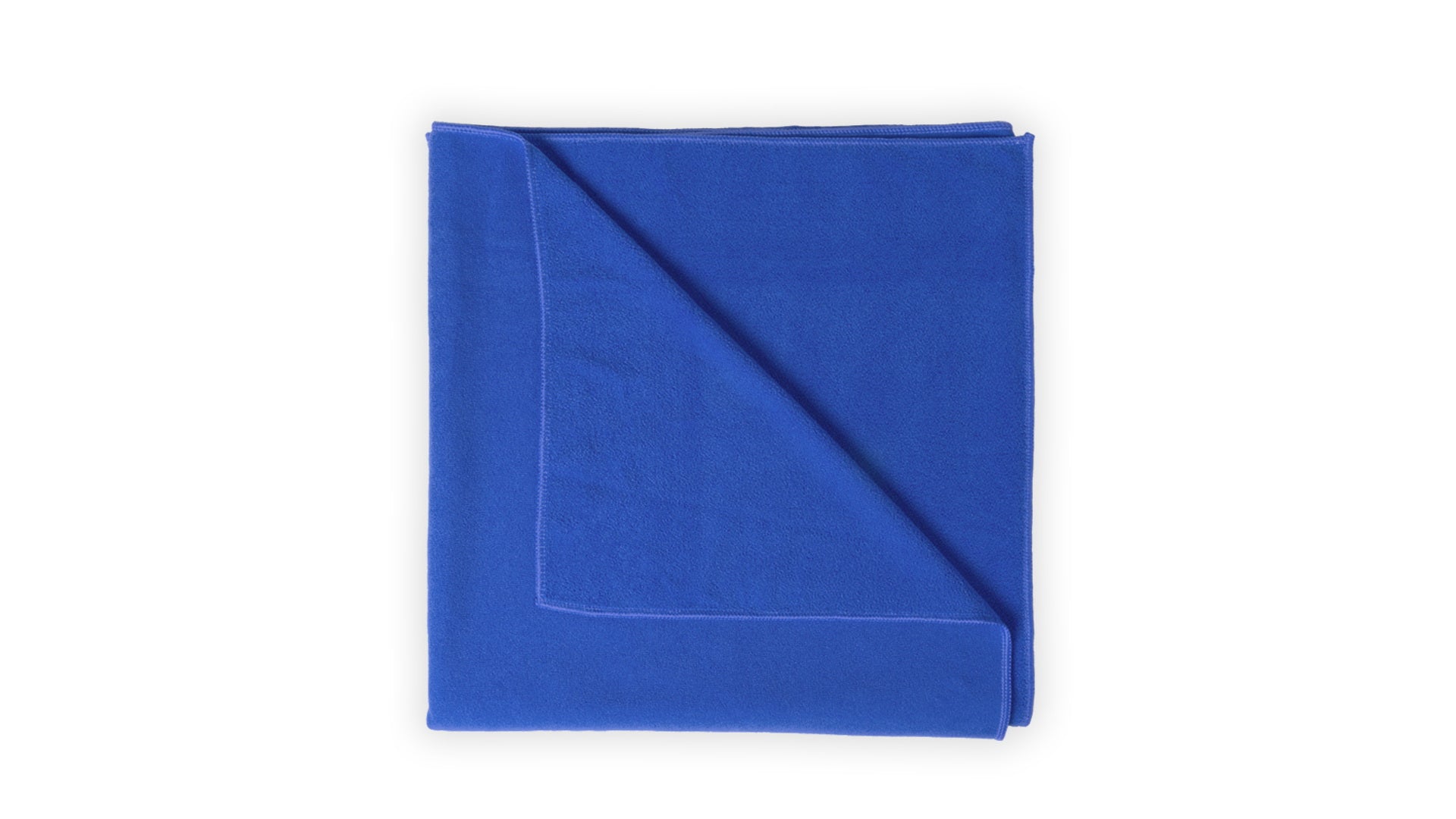Toalha Absorvente Lypso