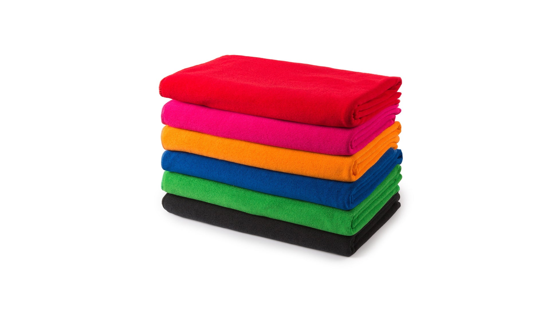 Toalha Absorvente Lypso