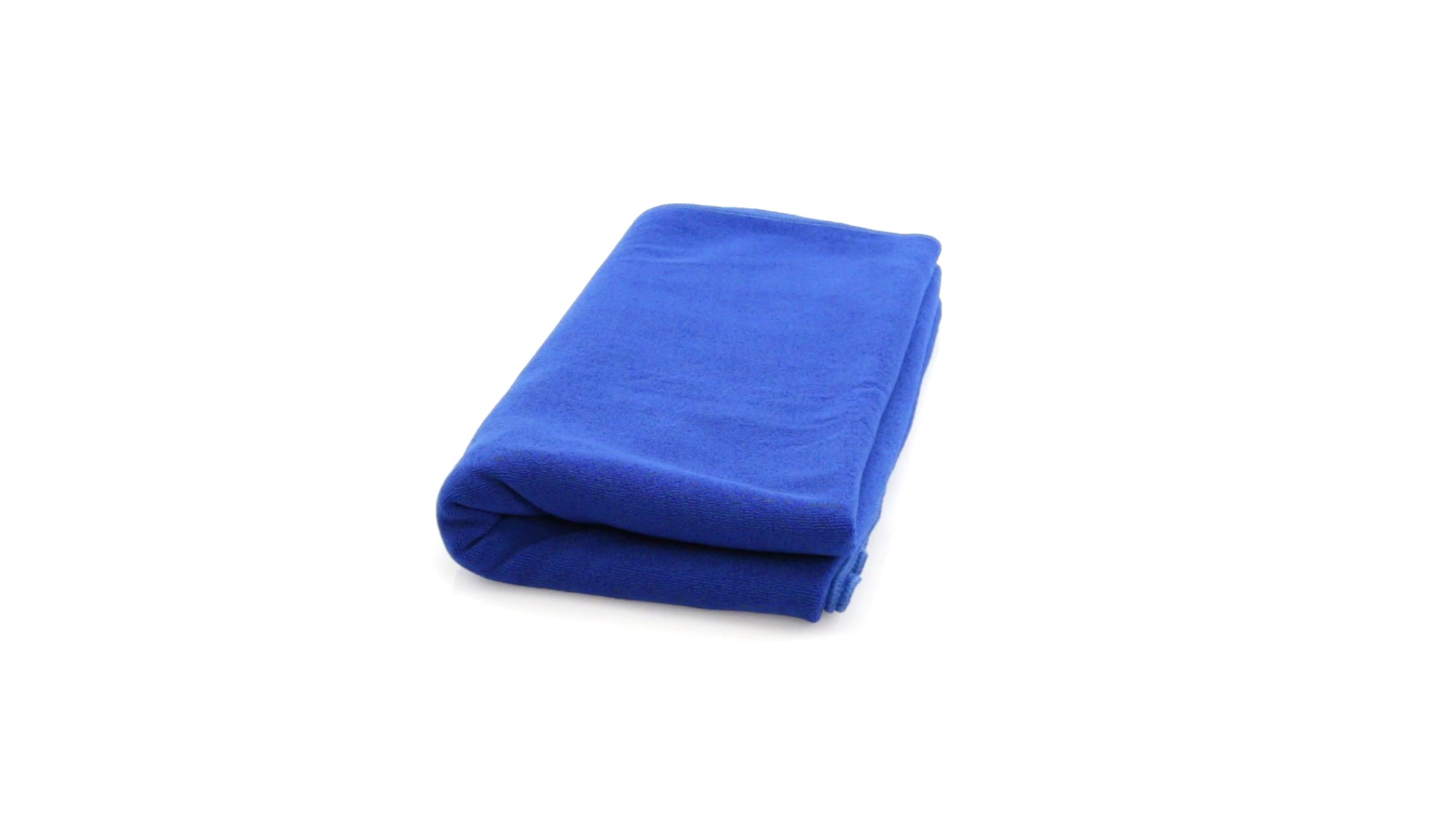 Toalha Absorvente Lypso