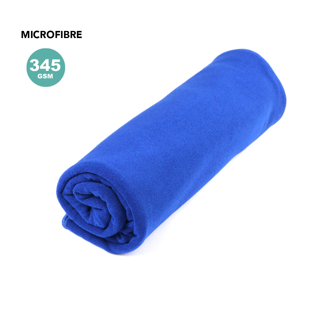 Toalha Absorvente Lypso