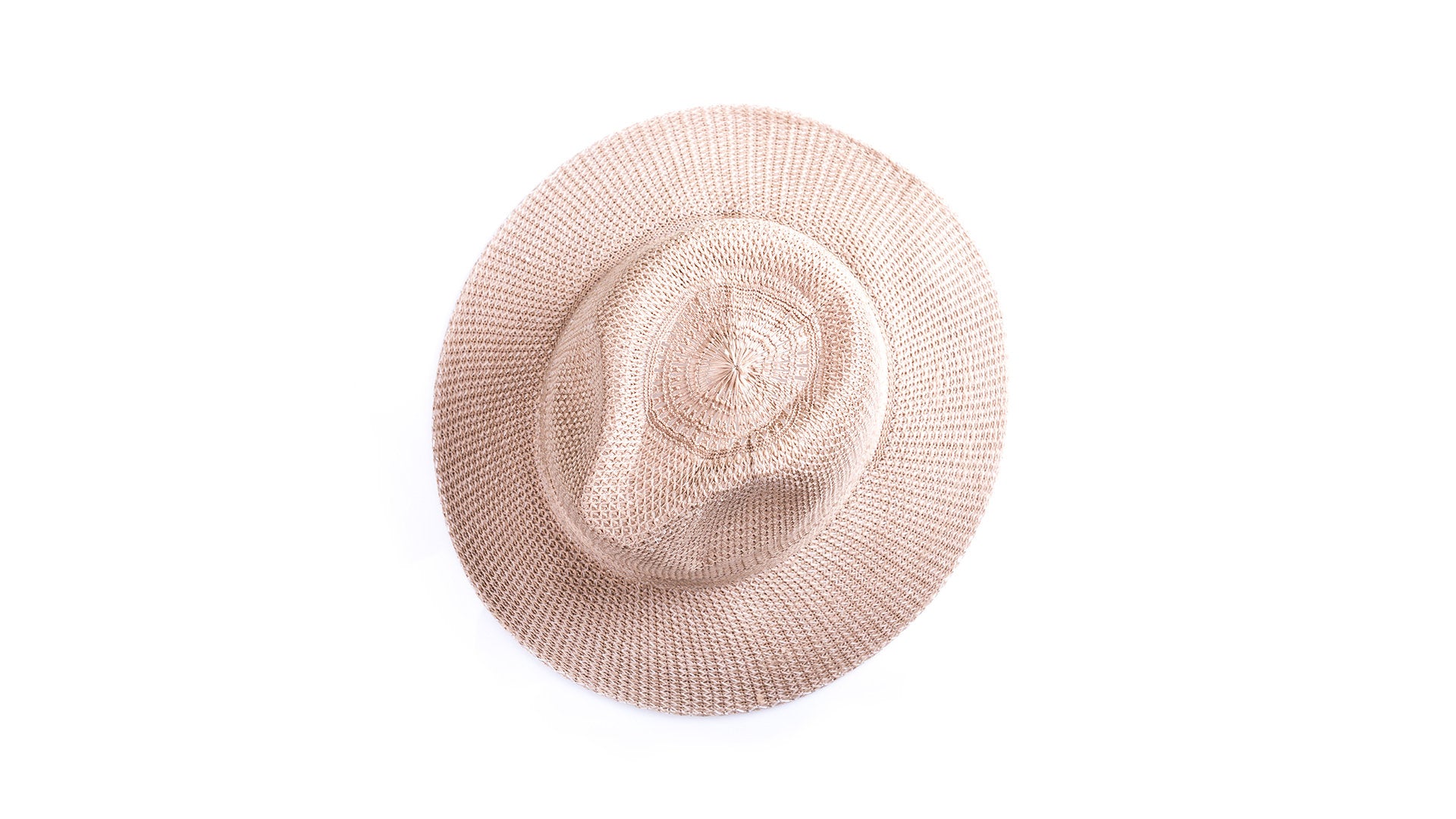 Sombrero Hindyp