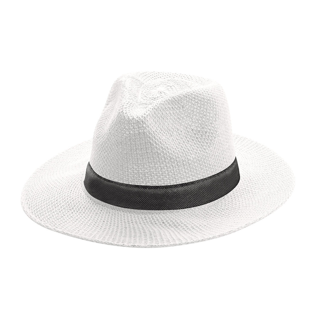 Sombrero Hindyp