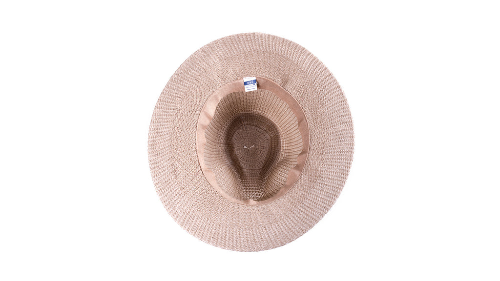 Sombrero Hindyp